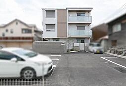 岸和田市春木若松町