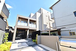 （シニア限定）ヘーベルヴィレッジ北浦和元町 301