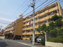 柴又ＳＴマンション 106