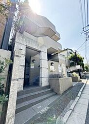 菱和パレス駒場東大前