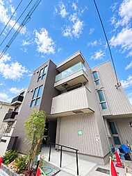 大阪市住吉区遠里小野５丁目