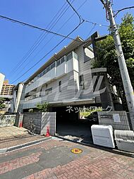 吹田市春日１丁目