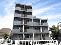 ＪＵＮ平山城 202