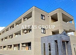 エトワール大和田