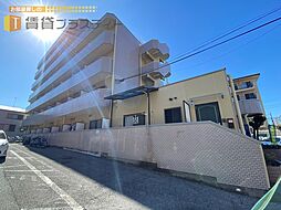 船橋市海神町南１丁目