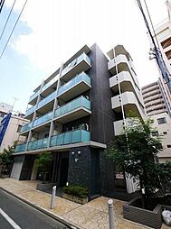 アーバンフォレスト