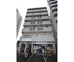 ウィスマ清水 702