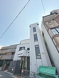 アーバンコスモ