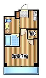 サンシャイン高円寺