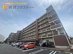 船橋市前貝塚町