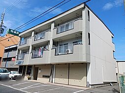 ニューフジ丸泉