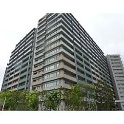 多摩市連光寺１丁目