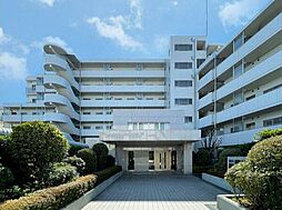 目黒区目黒本町４丁目