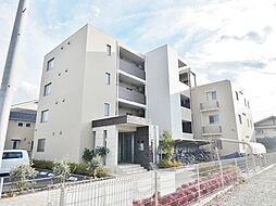 ノーム国立