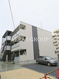 リブリ・R.KAWAGUCHI