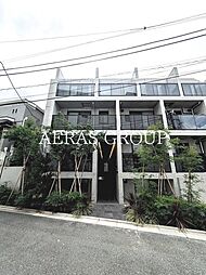 ｋｉｎｏｍｏｒｉ目白御留山
