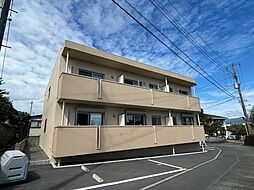 富士宮市野中