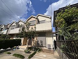 南大泉6丁目戸建 A棟