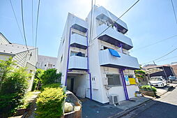 タウンライフ多摩センター2 0401