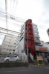 吹田市垂水町３丁目