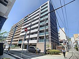 アドバンス神戸グルーブ