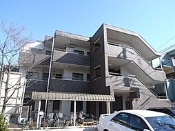 エーブリッジ第弐 202