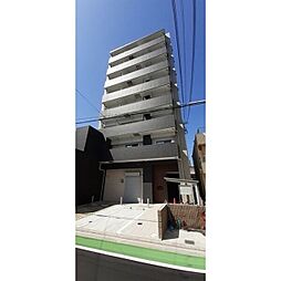 明石市大明石町２丁目