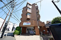 ライオンズマンション淵野辺第2 202