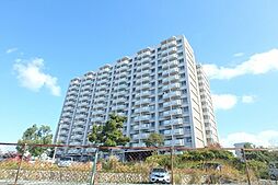 堺市南区桃山台２丁