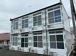 レオパレスエミネンス・ドエル(14068) 103