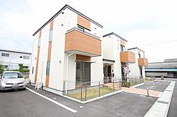 グランディール A