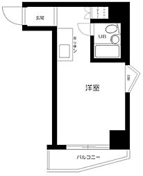世田谷区三宿１丁目