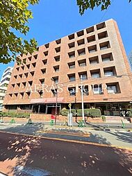 ロイヤル赤坂サルーン