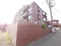 アベニール桑田