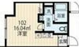 亀有新築（仮）