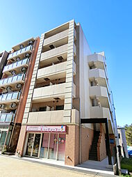 カーネルパーク 403