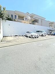 ジョイフル中山弐番館