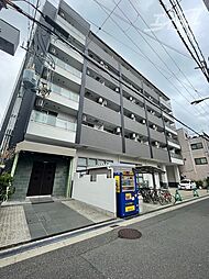 十三本町ウインズマンションII