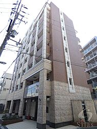 大阪市西淀川区大和田４丁目