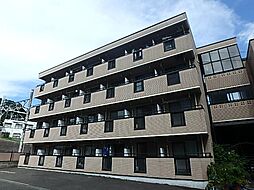 横浜市保土ケ谷区保土ケ谷町１丁目