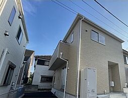 Kolet武蔵村山#07