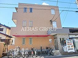 ポルトフィーノ