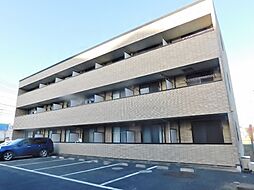 アンプルールフェールライム 303