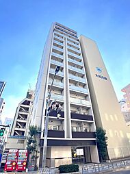 アトラス秋葉原CALMODE 1203