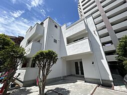 大和市中央２丁目