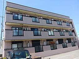和泉市池上町