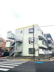 ＲＯＣＫＹ轟Ｃ