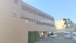 GrandirMaison市川中山