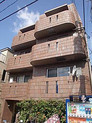 ルピナス・コート 301