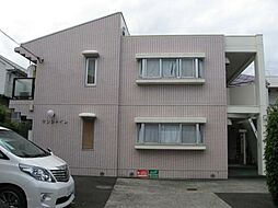 サンシャイン 202